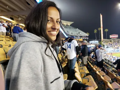 20190514_214237 (Large).jpg